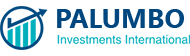 Palumbo Investments International